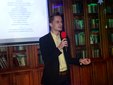 Konkurs poezji i piosenki obcojęzycznej w ZS nr 2 rozstrzygnięty